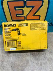 DeWalt DCF630B 20v XR Brushless Drywall Screwgun (Tool Only)